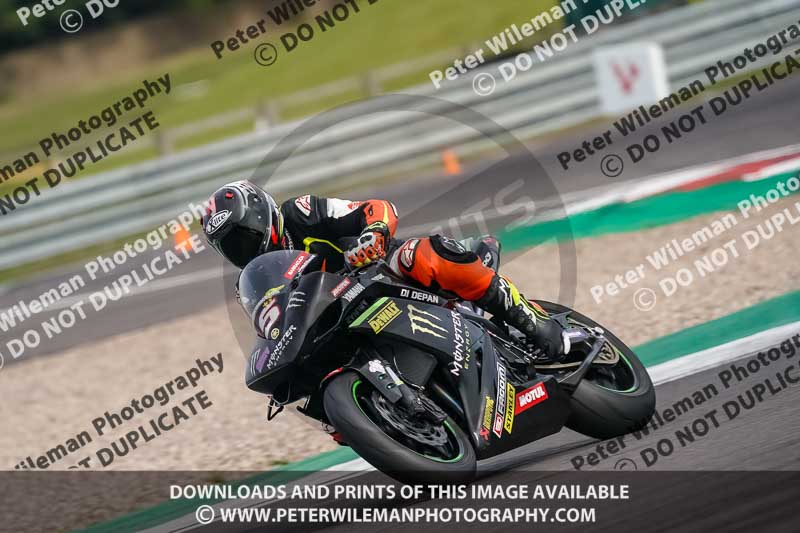 donington no limits trackday;donington park photographs;donington trackday photographs;no limits trackdays;peter wileman photography;trackday digital images;trackday photos
